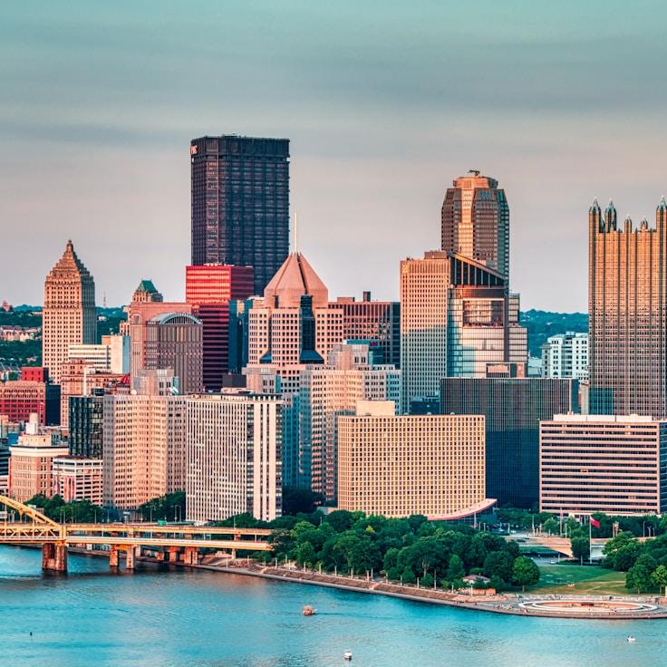 Sofia Almeida - Expat family life guide in Portugal