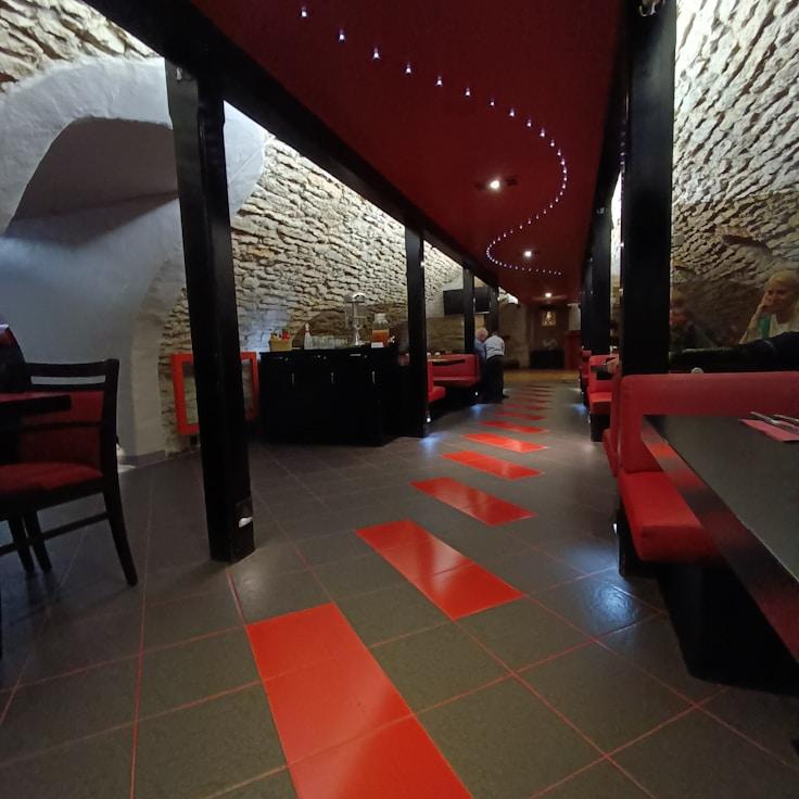 Parks and entertainment for families in Lisbon, Portugal