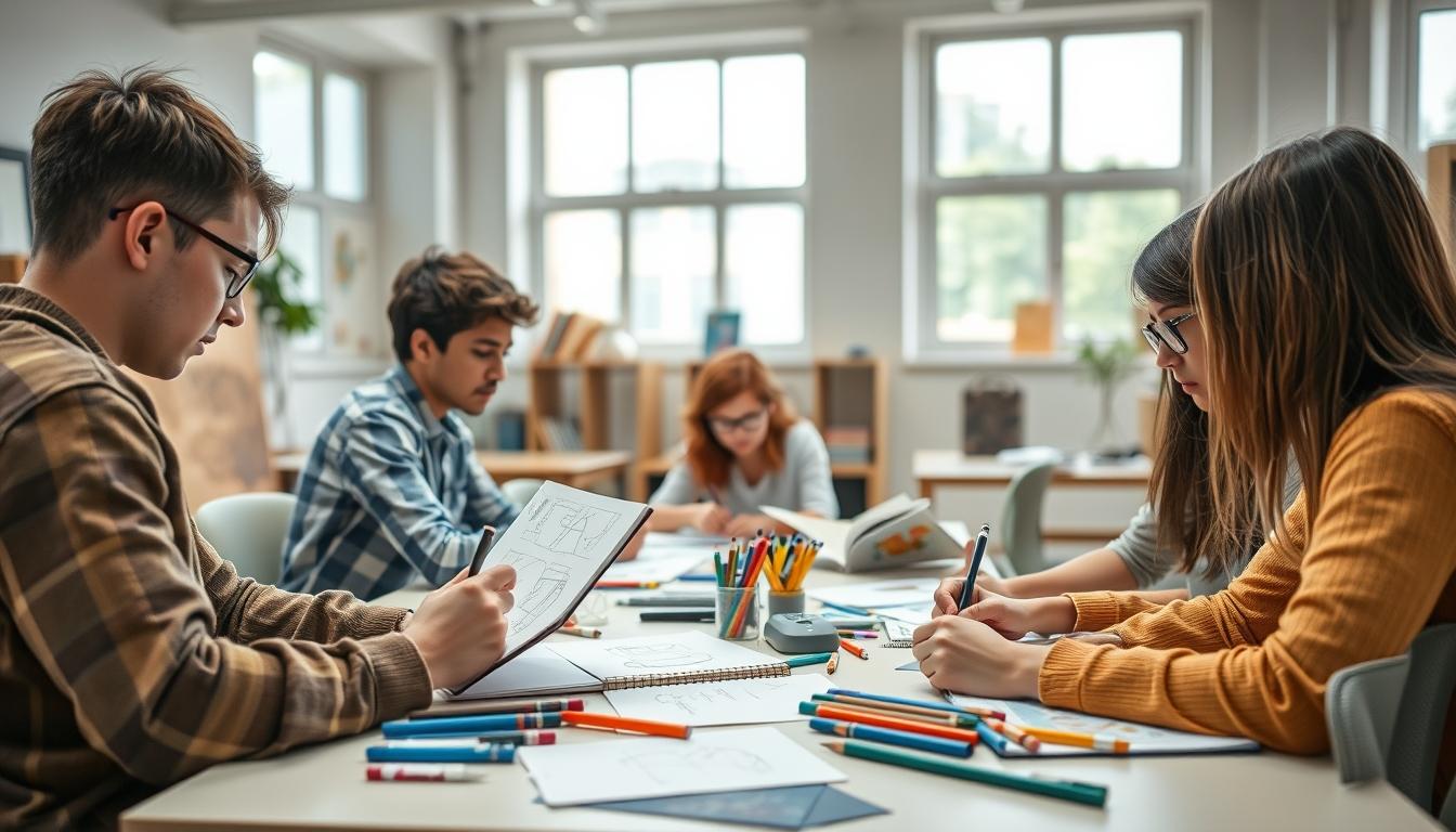 Secure website access and visitor privacy protection